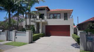 147 Burwood Road, Concord | Horwood Nolan