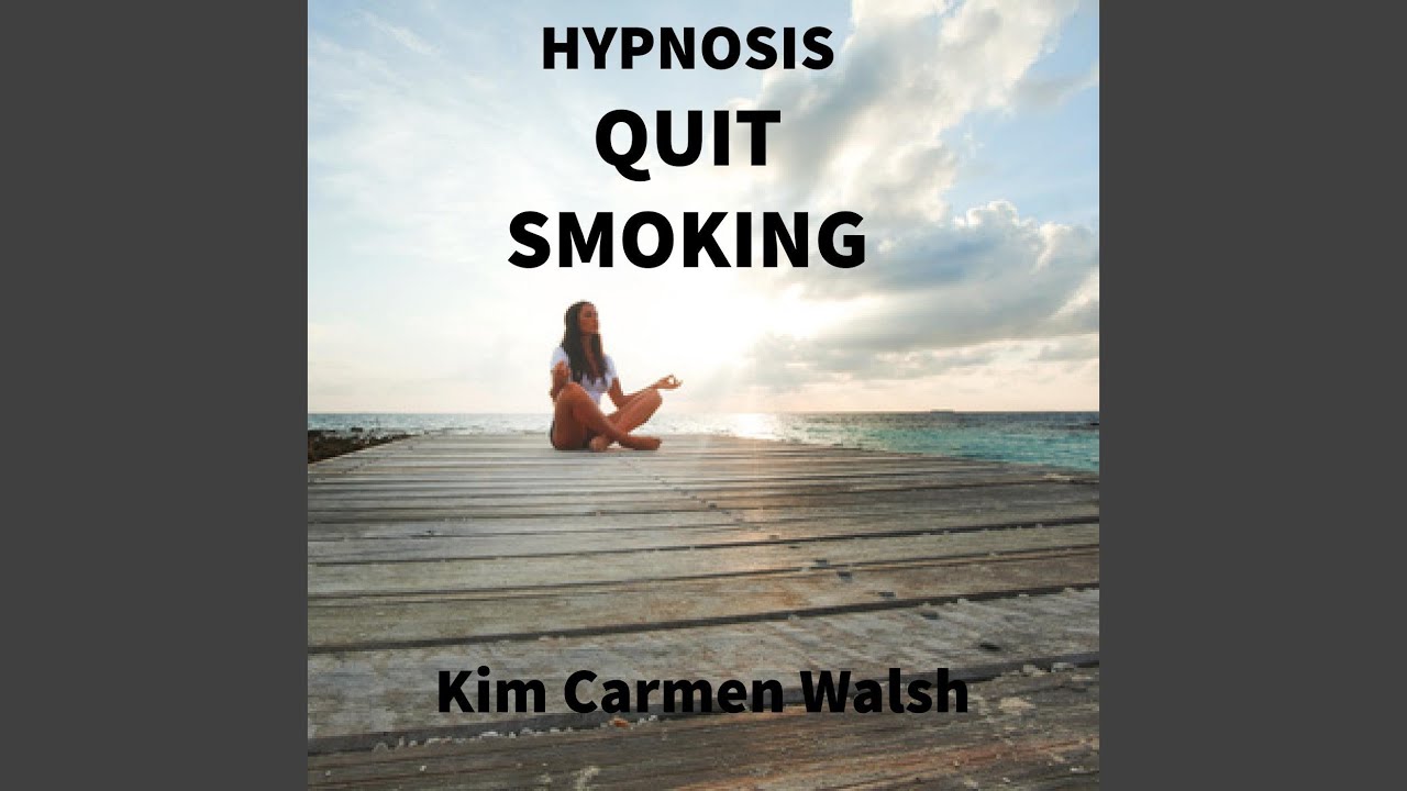 kim's tobacco stop Say No to Tobacco, Say Yes to Life On World No-Tobacco Day, #KIMS urges everyone to break free from addiction and choose a healthier future. Your journey to better health starts KIM'S TOBACCO STOP - Reviews,