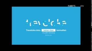 Download lagu TVC - Susah cari tiket mudik? - Traveloka Ramadan 2016 15second #Iklan