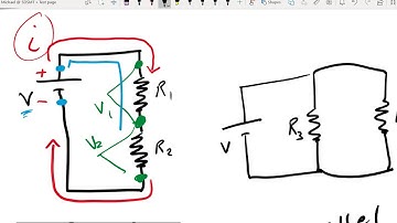 PHYS 209 - Chapter 27 - Part 1