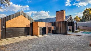 2 Bedroom For Sale - Atholl
