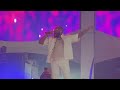 DAVIDO GRAND ENTRANCE |TBS | TIMELESS CONCERT || TAFAWA BALEWA SQUARE