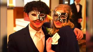 Catskill News October 29, 2021