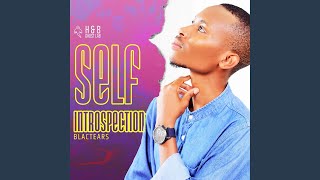 Believe deeper Mellow