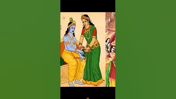 #draupadi krishna sad status #shortvideo #youtubeshorts #youtub