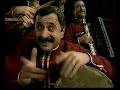 Рекламные блоки и анонсы НТВ 01 09 06 2002 