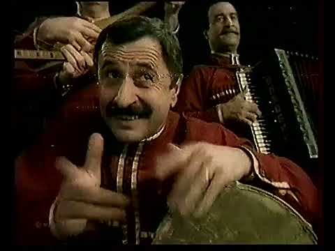 Рекламные блоки и анонсы НТВ 01 09 06 2002 