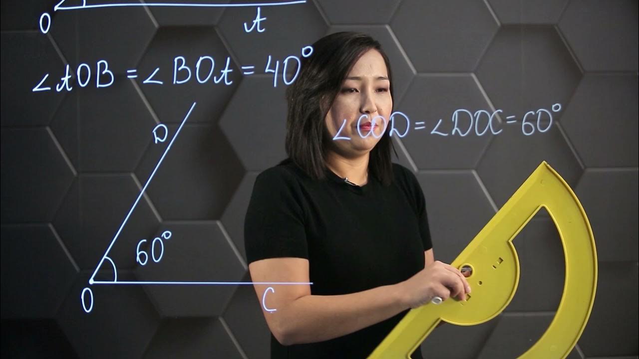 Вудманға бермеді Жағажайдағы түкті жалаңаш фотосуреттер