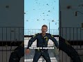 He Attacked Police With Bees 😵