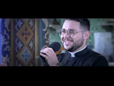 Hymn Of The Third National Eucharistic Congress FIAT Ministry Archdiocesan Priests 