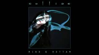 Collide - Freaks Me Out (Blue Stahli Remix)