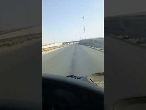 تعلم القياده بالقلب مش بالجسم 