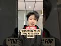 Liu Yuning Went Viral For Exposing C-Drama Industry. #liuyuning #chinesedrama #shorts