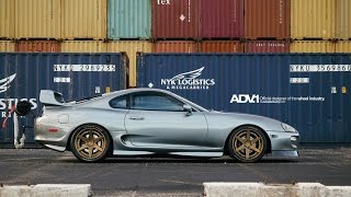 Inside | ADV.1 Trailer
