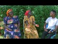 MyStoryKE Kuzaliwa Kwa Mtoto Wa Kiafrika Hapo Kale Kabla Enzi Ya Wakoloni Part 1 MyStoryKE Kuzaliwa Kwa Mtoto Wa Kiafrika Hapo Kale Kabla Enzi Ya Wakoloni Part 1