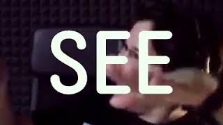 Markiplier Be On Thicc Bih