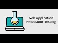 Web penetration 1st Video.......(Any Website All Basic Information)