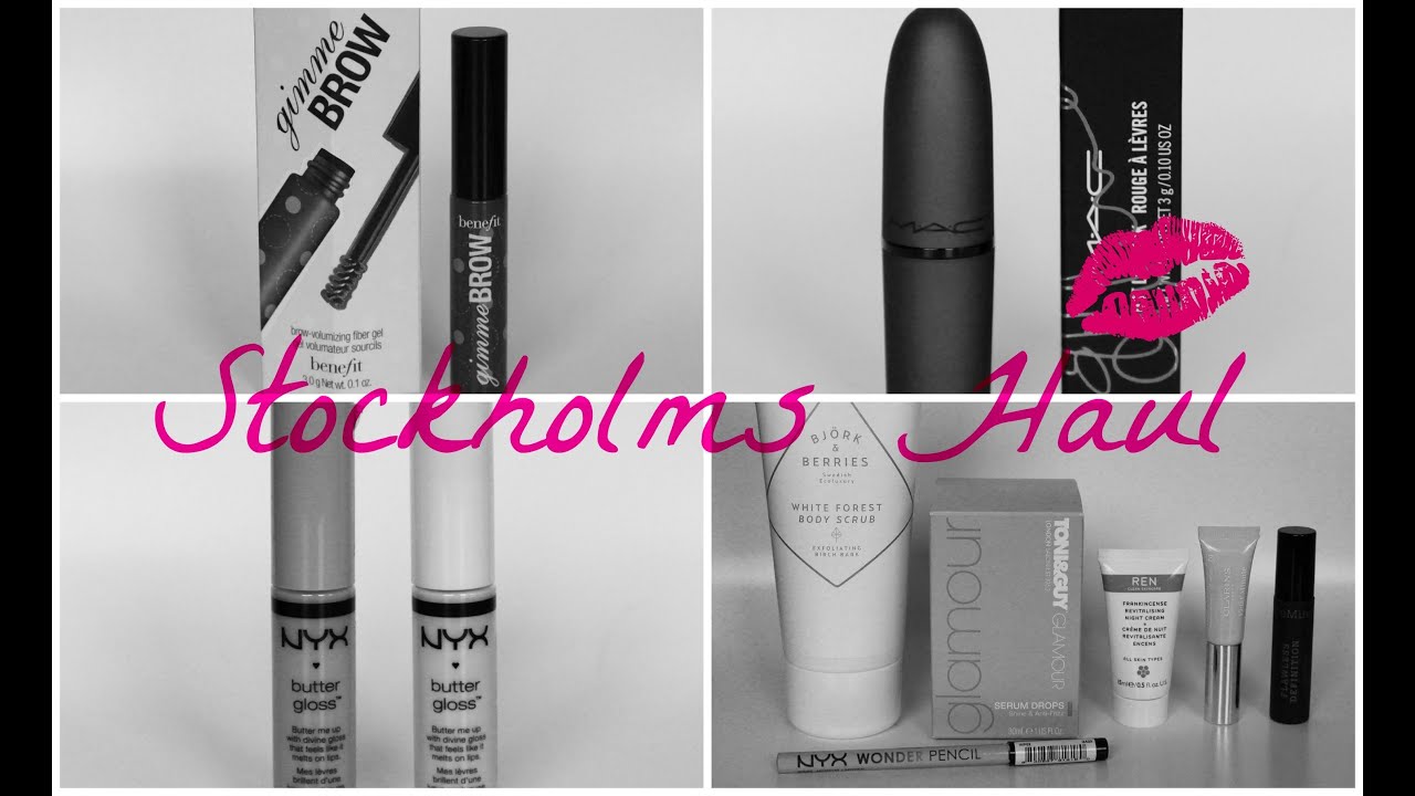mac åhlens stockholm mac åhlens stockholm
