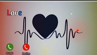 New Ringtone 2021| Love Ringtone| Ringtone | No Copyright | Latest DJ Ringtone| Mobile StatusTone screenshot 5