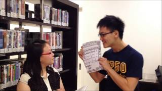Audit ELearning Video - TA09 Group 1