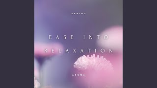 Serene Sequences
