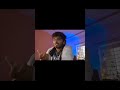 DAY - [005/365] | How I Improved My UI Using AI + App References (Simple Trick) | Dotportion