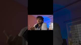 DAY - [005/365] | How I Improved My UI Using AI + App References (Simple Trick) | Dotportion