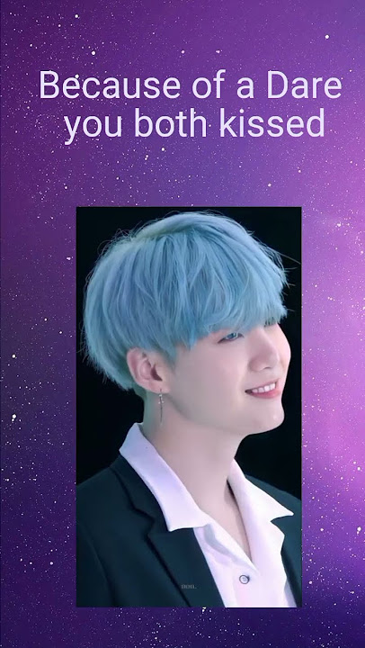 BTS pause game