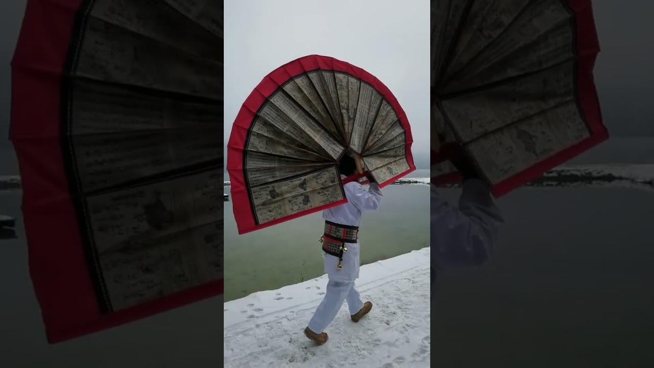 Glöckler Traunkirchen 2024