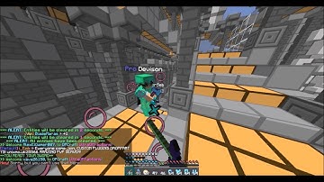 Another Hacker On Opcraft.Net