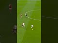 ØDEGAARD’S FAVOURITE MOMENT VS SPURS