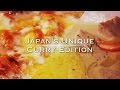 【Tokyo Guide Ep.36】JIMBOCHO Second half #tokyoextra #東京EXTRA