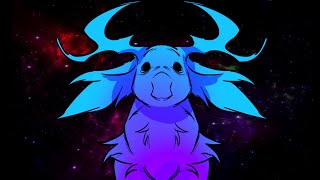 Colors- Animatic