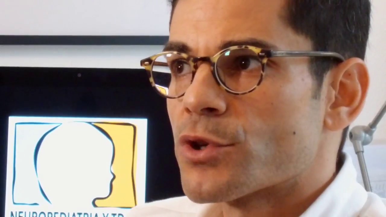 Cannabidiol (CBD): epilepsia