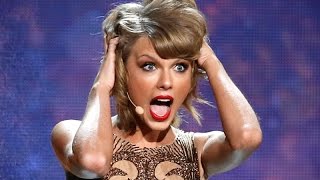 wtf-one-direction-s-single-perfect-about-taylor-swift-hollywire