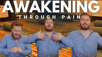 When Trauma Awakens the Heart