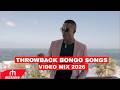 THROWBACK BONGO SONGS MIX 2026 BY DJ BUNDUKI FT FT ALIKIBA DIAMOND RAYVANNY MBOSSO HARMONIZE THROWBACK BONGO SONGS MIX 2026 BY DJ BUNDUKI FT FT ALIKIBA DIAMOND RAYVANNY MBOSSO HARMONIZE
