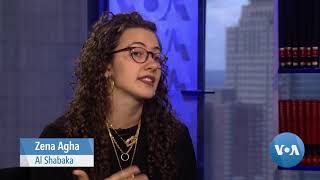 Famous Trump’s Golan Heights Declaration a Boon to Netanyahu Net Worth