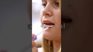 Check Out This Style For Her Birthday