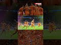 തീരുമോ ഫൈനൽ ശാപം? | NETHERLANDS | WORLD CUP 2026 | TOTAL FOOTBALL |