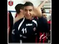 להיט בראש:  השחקנים שרים לעוז צבאג 🎶