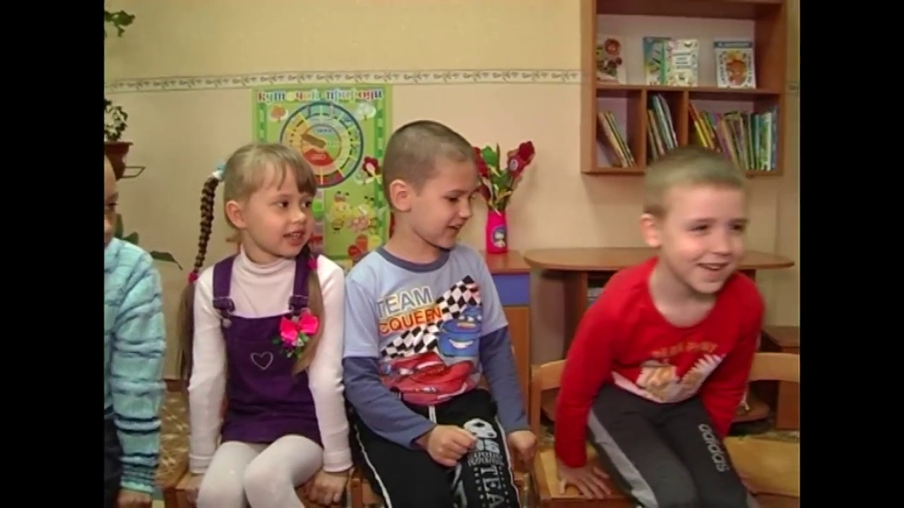 Еду я на шевроле
