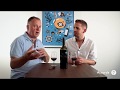 CHÂTEAU DES LÉOTINS - PETIT VERDOT 2015 // Dégustation Le Petit Ballon