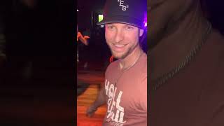 Country Girl Twerk Line Dance