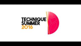 Digital Vs Drumsound & Bassline Smith  - First World Problems