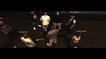 [cmlv-rp.com] PLM13 - Officer down (CK Stephen Carkham)