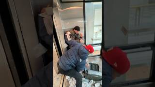 Dropping 1,000,000 In Public