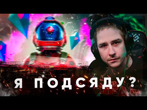 Заходи поболтаем окей