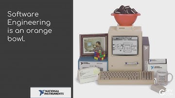 My Continuously Evolving Practice of Software Engineering - Brian Powell - GDevCon#1