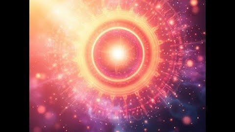 Unleashing Your Reality: The Power of the NLP Meta Model